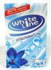 Отбеливатель White line  600 гр